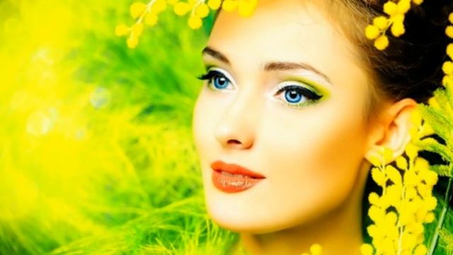 14 июня народный праздник Устинов день. Народные приметы и традиции. Запреты дня. смотреть онлайн