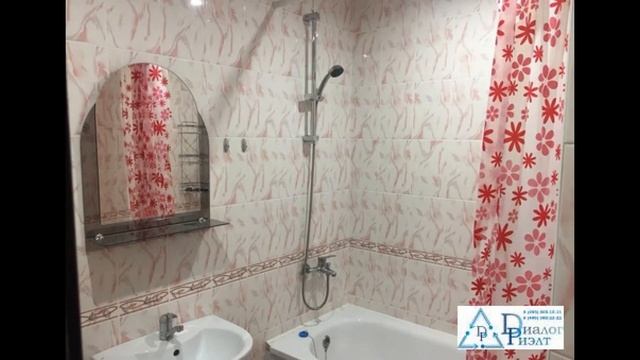 Отличная 1-комнатная квартира в Люберцах смотреть онлайн