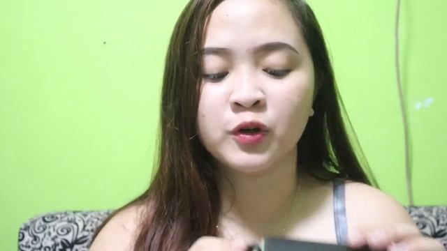 P1995 HUAWEI BAND 4 Review ? (Philippines) смотреть онлайн