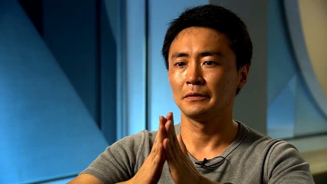 Gran Turismo® 5 Prologue - Tokyo Game Show Debut смотреть онлайн