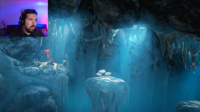 The End is in Sight!- Unravel: Part 9 смотреть онлайн