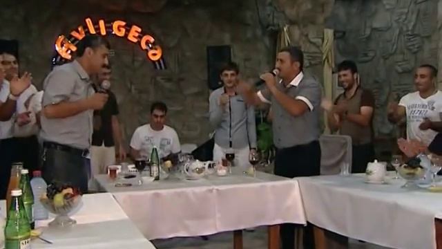 Давай до свидания. Новая версия. смотреть онлайн