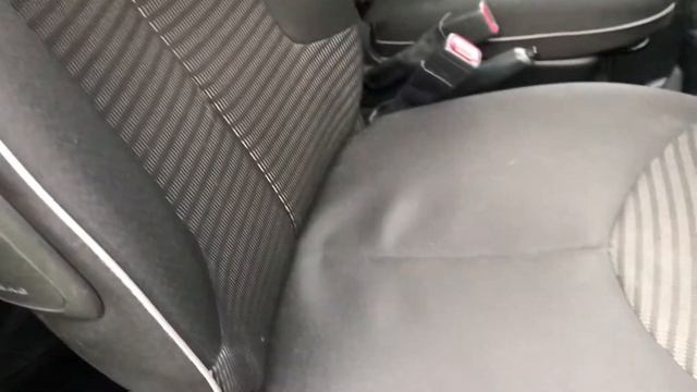 2012 62 Peugeot 107 Active Hatch - For Sale смотреть онлайн