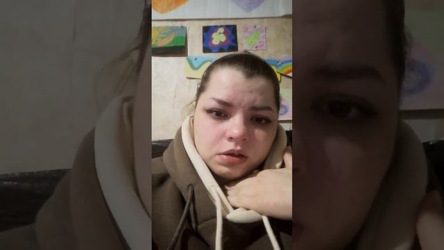 Эмоциональный срыв. Ответ на вопрос - Почему нет нового контента? смотреть онлайн