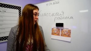 СУПЕРГЕРОИ в Элитной Школе!