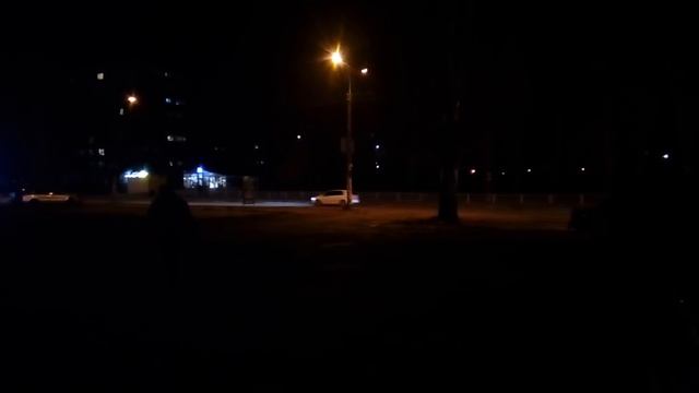 Тест камеры 13 мп. Телефон Lenovo K3 Nout. Статика, в темное время.