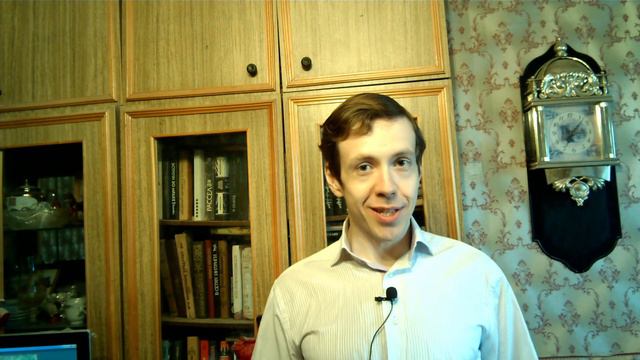 "Солнце на вкус": Семейное фэнтези с колоритом восточной сказки смотреть онлайн