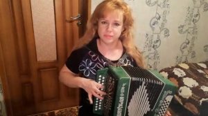 Наша Дарья-Бьют свинцовые ливни