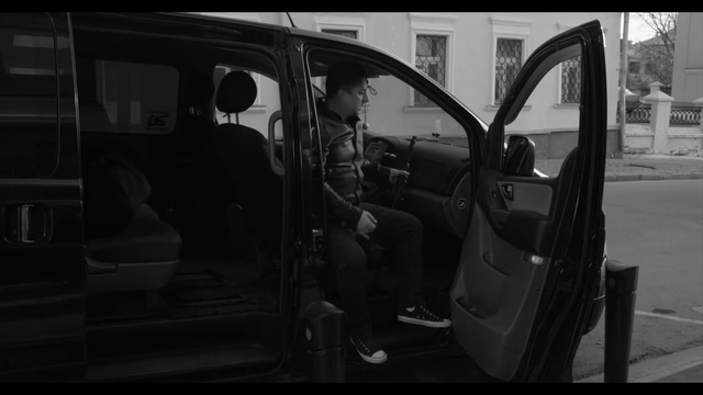 СерьГа - ПримеТы