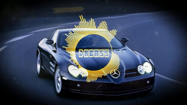 HammAli, Navai - Сколько не виделись мы (Kapral Remix) смотреть онлайн