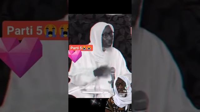 Ch samba Diallo (bennale jullit yi) смотреть онлайн