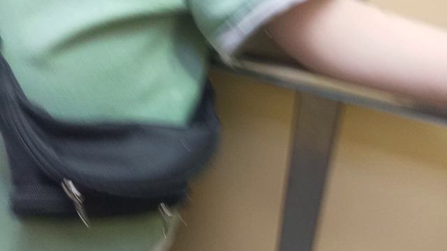 будущее близко) смотреть онлайн