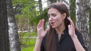 "Там нет Меня"