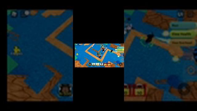 ASTD STORY MODE NAMEK #roblox смотреть онлайн