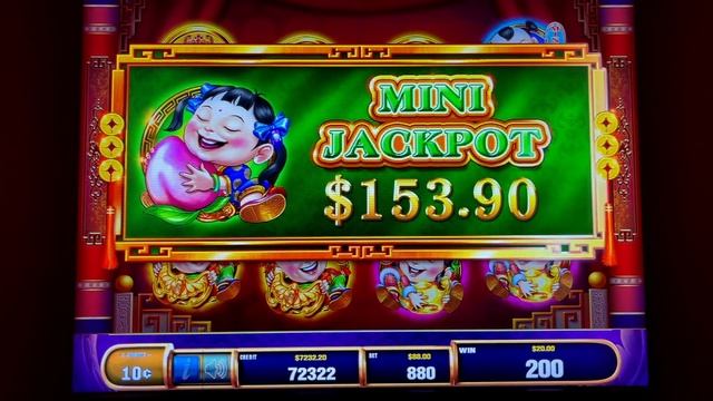 5 TREASURES FREE GAMES JACKPOT/ $88 SPINS/ HIGH LIMIT SLOT PLAY JACKPOT/ MUCHO DINERO смотреть онлайн