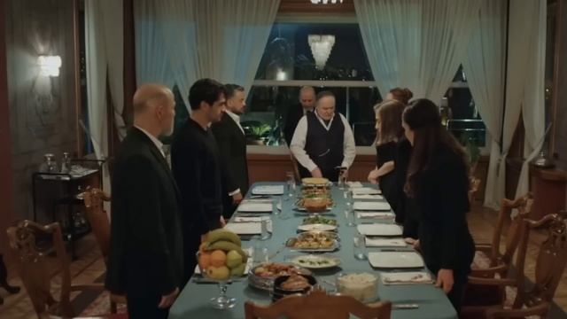 Зимородок 2 сезон. Сейран Беременна. Что случилось новый сезон. Yalı Çapkını 2 sezon. смотреть онлайн