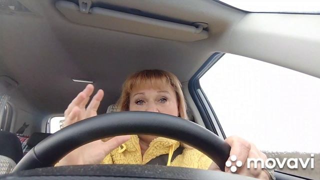 НИ РОДИНЫ🥶🥶🥶НИ ФЛАГА🥶🥶🥶НИ УМА💝💝💝💝💝💝💝💝💝💝💥💥💥💥💥💥💥💥💥💥💥💥💥💥 смотреть онлайн