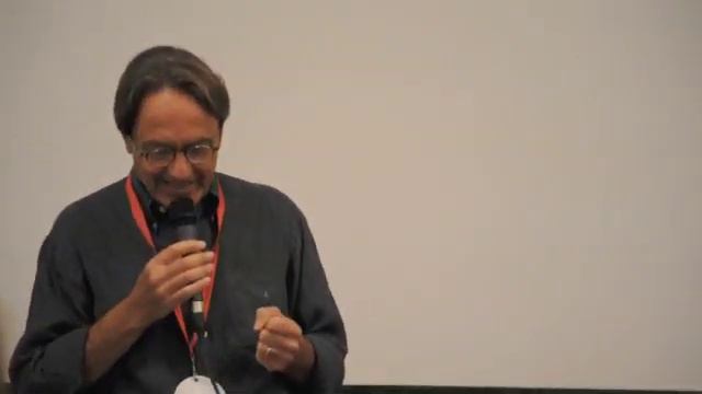 Maurizio Bettini al Festival della Mente di Sarzana смотреть онлайн