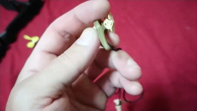 Беруши 3M Peltor Combat Arms 4.1 смотреть онлайн
