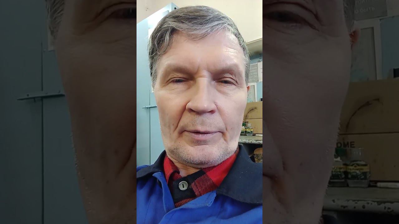 Что такое социализм и сети. смотреть онлайн