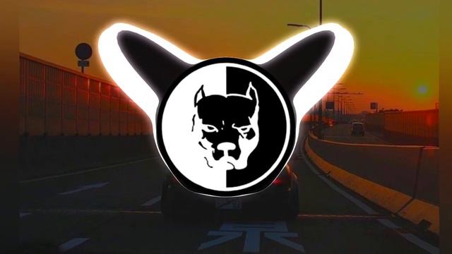 Со мной воюет сатана (shdwfnd Phonk Remix) #музыка смотреть онлайн