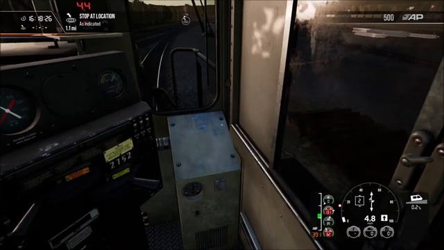 13.12.2021 ? 13.Adventný deň TSW 2 смотреть онлайн
