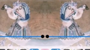 пластилиновая ворона z Major