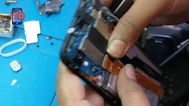 Samsung A10 Emergency Call Problem solution Tested & Free Tips/Tutorial смотреть онлайн