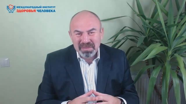 Отзыв Игорь Цаленчук | Кир Уланов | Marketing Gamers Univer | MG Univer