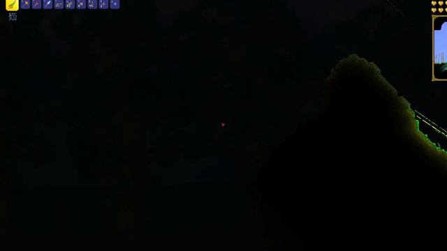 Terraria: A Brief Overview