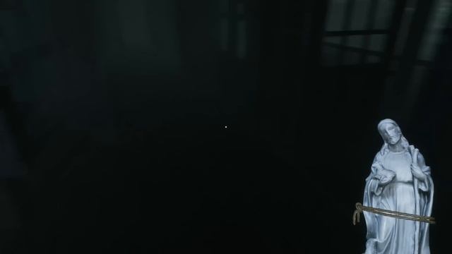 СПЛОШНЫЕ АТАКИ▶GHOST WATCHERS смотреть онлайн