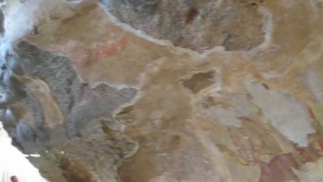 Загадочная Сигирия: древний город-крепость на вершине скалы, который во всём опережал свое время смотреть онлайн