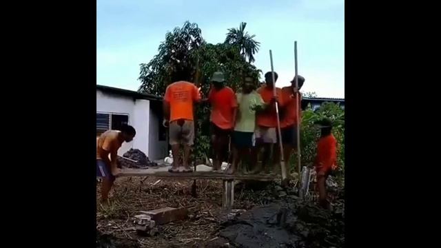 Как забить трубы смотреть онлайн