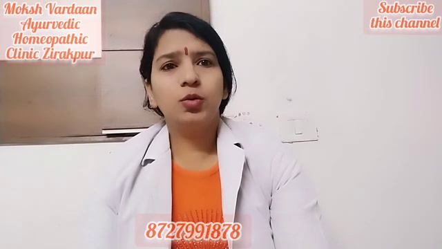 HAV,HEV Hepatits A Virus,hepatitis E Virus