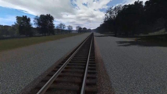 The Golden Age of Steam смотреть онлайн