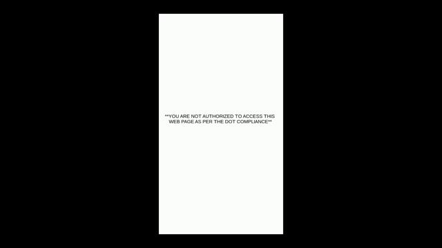 Uc Browser You Are Not Authorized | You Are Not Authorized To Use This Service смотреть онлайн