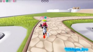 [ИВЕНТ] ЕСПЛАТНЫЕ АКСЕССУАРЫ в ROBLOX! КАК ПОЛУЧИТЬ Розовые наушники с кошачьими ушками