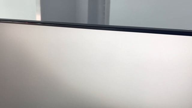 Монитор HUAWEI смотреть онлайн