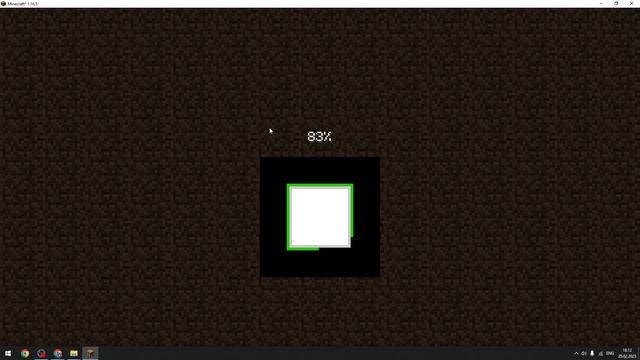 КАК НАСТРОИТЬ VoiceChat В Minecraft, Plamovoice - лучший Voice в майнкрафте
