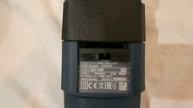 ОНЛАЙН ТРЕЙД.РУ Перфоратор Bosch GBH 2-28 F Professional (0.611.267.600) смотреть онлайн