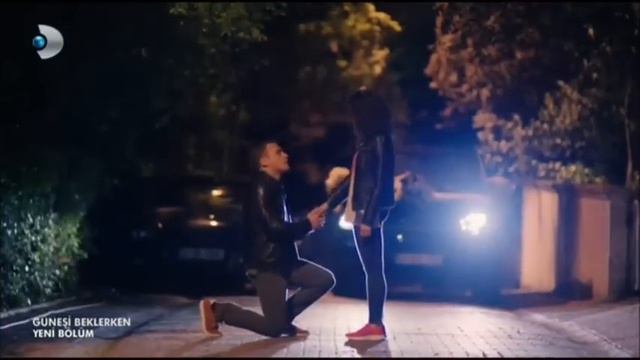 Остров тайн