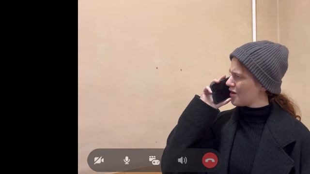 С 23 ФЕВРАЛЯ, МУЖЧИНЫ // Sunitazer & девочки 1 курса