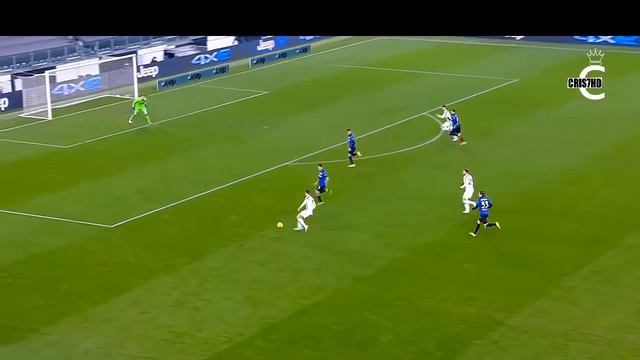 Cristiano Ronaldo _ Despacito 2021|Skills & Goals смотреть онлайн