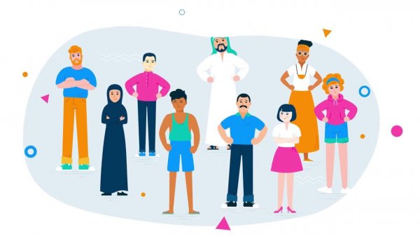 ОБРАЗОВАТЕЛЬНАЯ ОНЛАЙН-ПЛАТФОРМА ОТ КОМПАНИИ NEXTOUCH