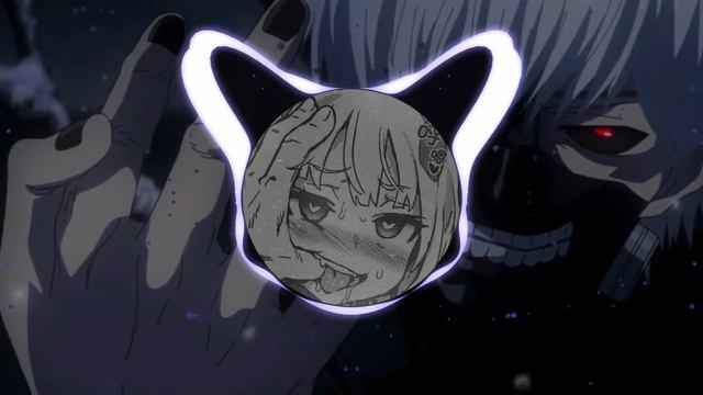 Shadowraze, GENJUTSU - 1000-7