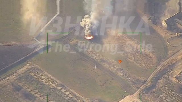 Всушная ЗРК nasams так же улетает к бендерке смотреть онлайн