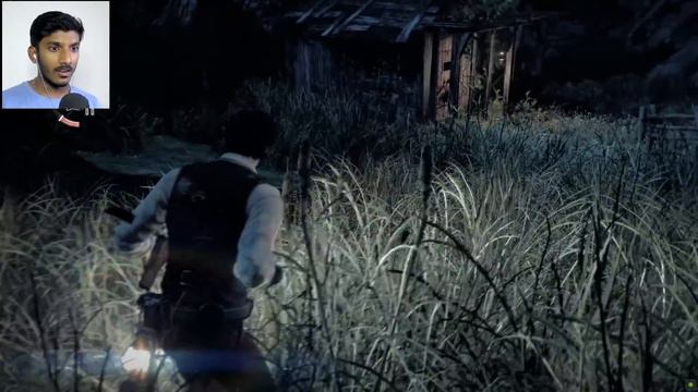 The Evil Within gameplay | Horror game | Tamil Commentary | Part - 2 | Sharp Tamil Gaming смотреть онлайн