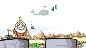 Как разгадывать ребусы. Правила. Король ребусов