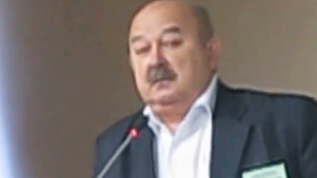 год экологии технология пылеулавливания Technology 3DESA Of Dust Filtration