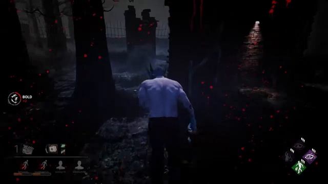 First time against The Legion смотреть онлайн